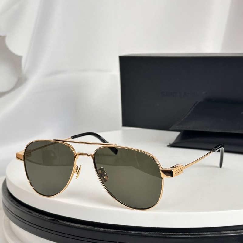 YSL Sunglasses